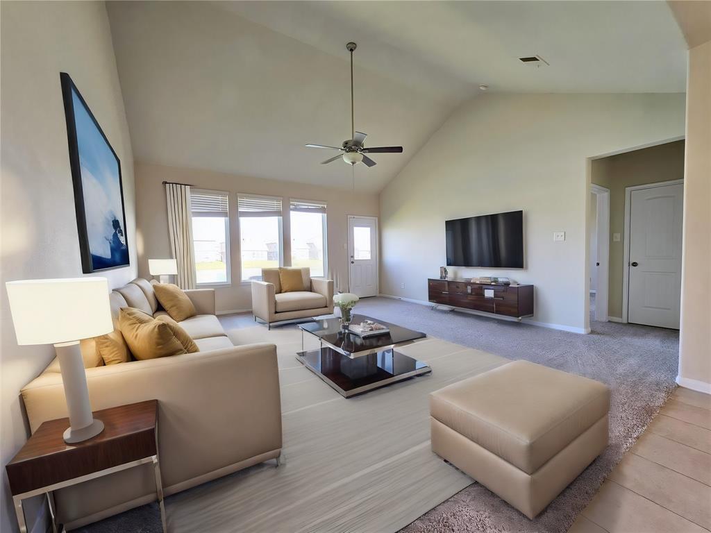 24918 Puccini Place, Katy, Texas image 13