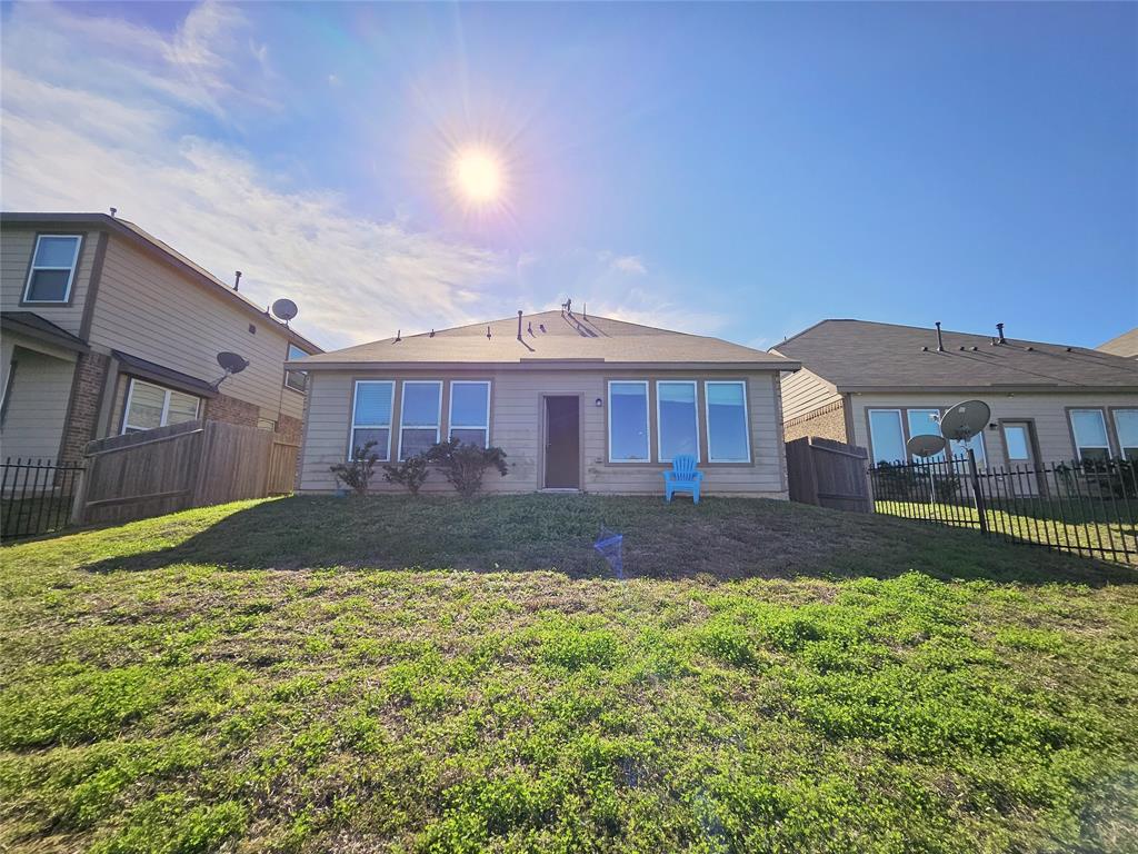 24918 Puccini Place, Katy, Texas image 38