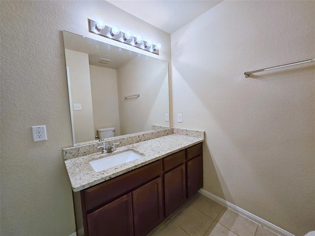 24918 Puccini Place, Katy, Texas image 37