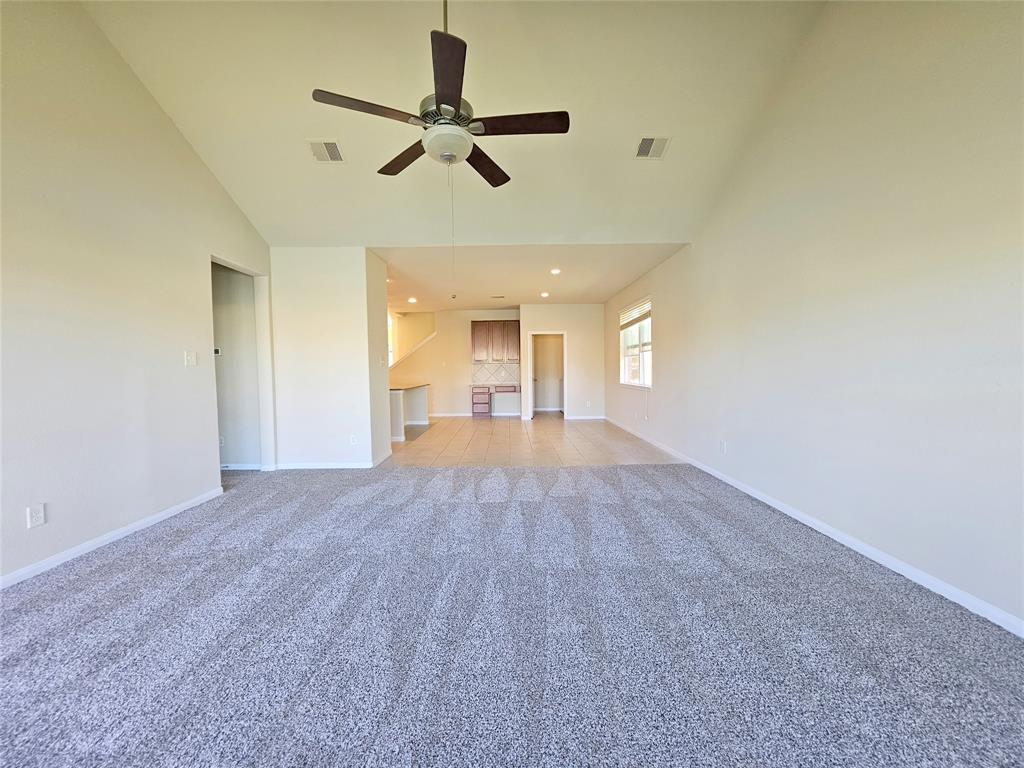 24918 Puccini Place, Katy, Texas image 14