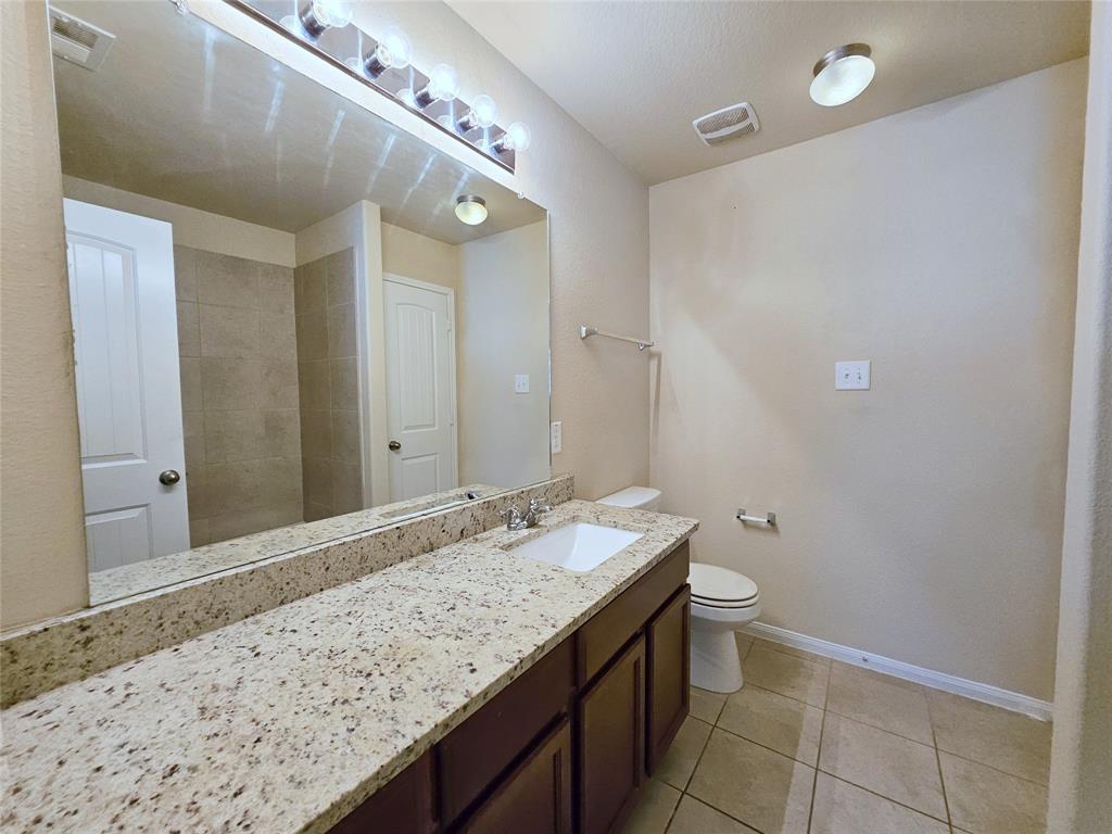 24918 Puccini Place, Katy, Texas image 32
