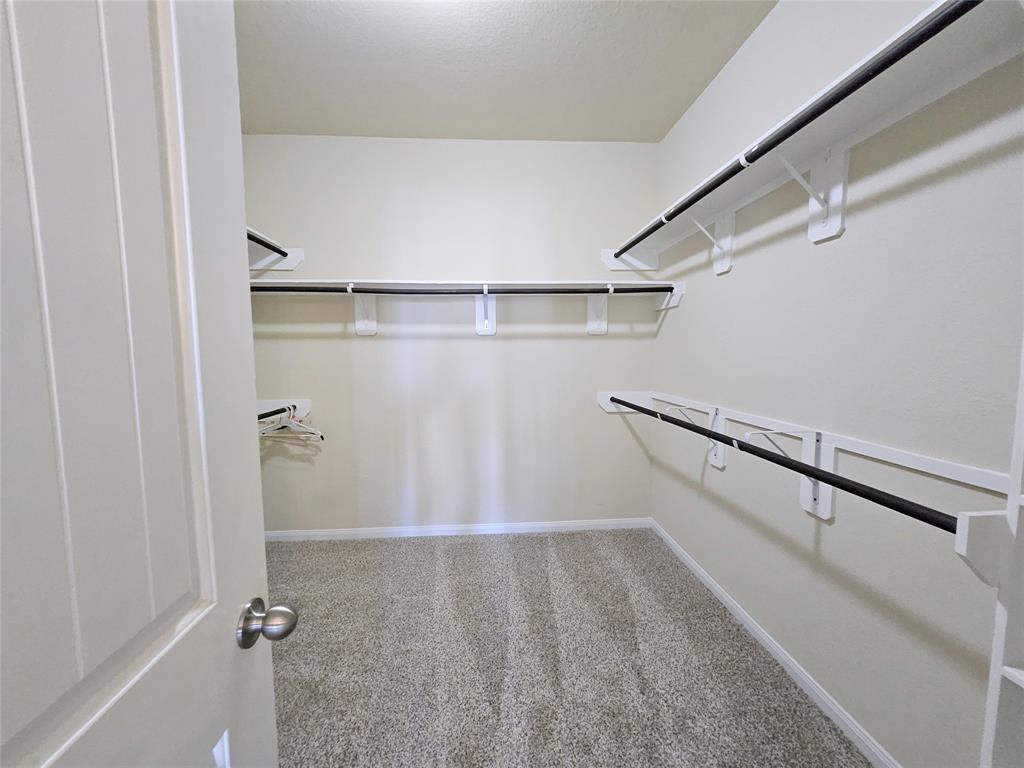 24918 Puccini Place, Katy, Texas image 22