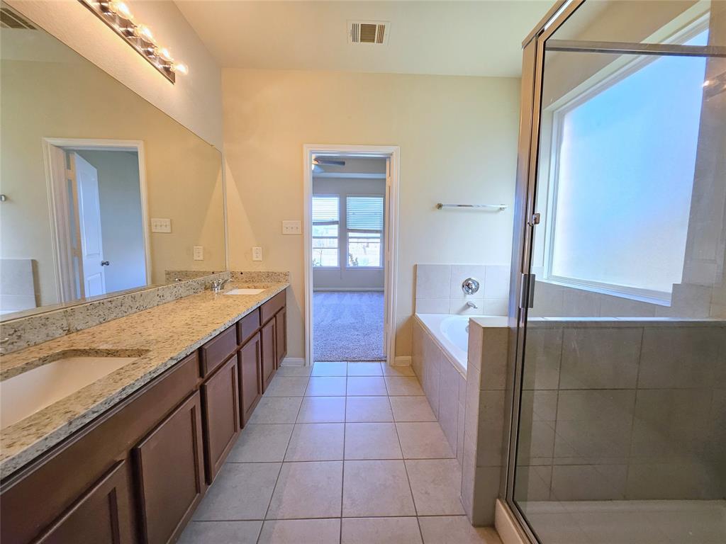 24918 Puccini Place, Katy, Texas image 21