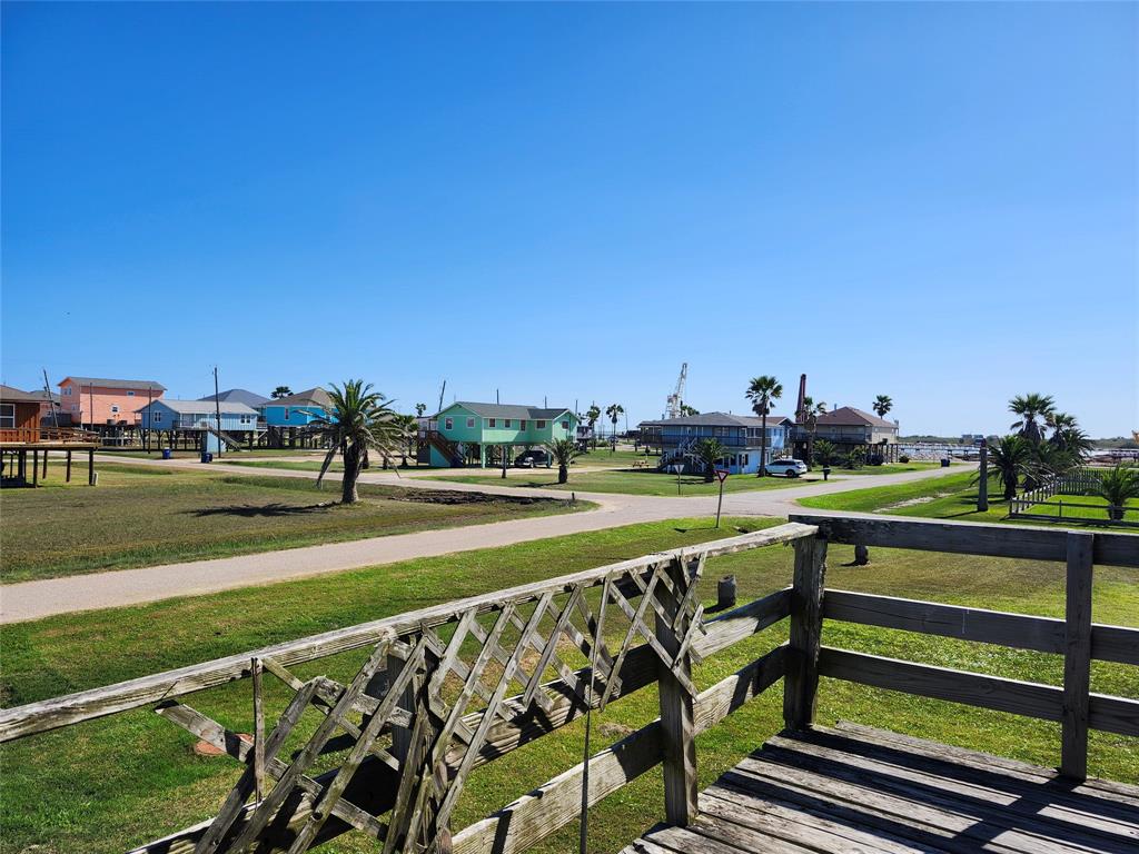1218 Middle Dr, Surfside Beach, Texas image 12