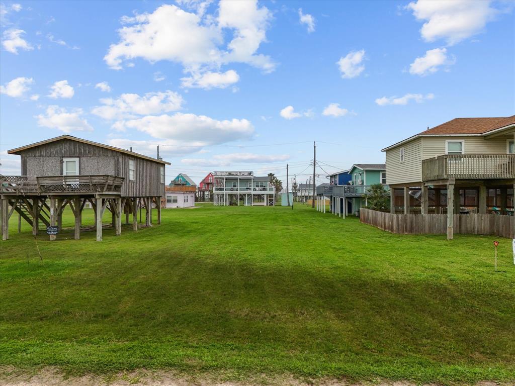 1218 Middle Dr, Surfside Beach, Texas image 26