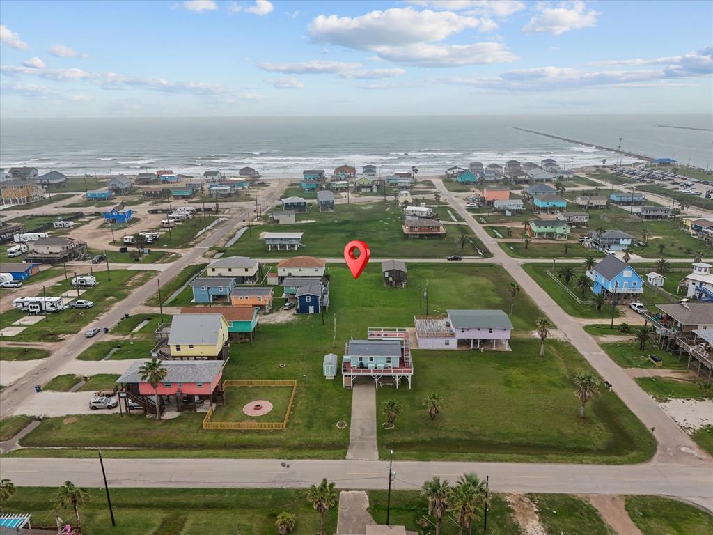 1218 Middle Dr, Surfside Beach, Texas image 24