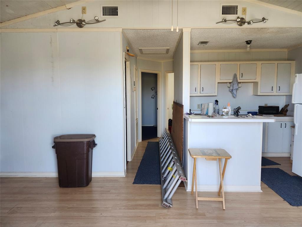 1218 Middle Dr, Surfside Beach, Texas image 16