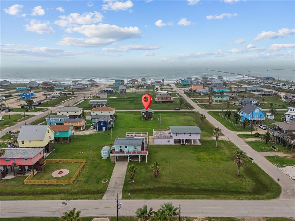 1218 Middle Dr, Surfside Beach, Texas image 8