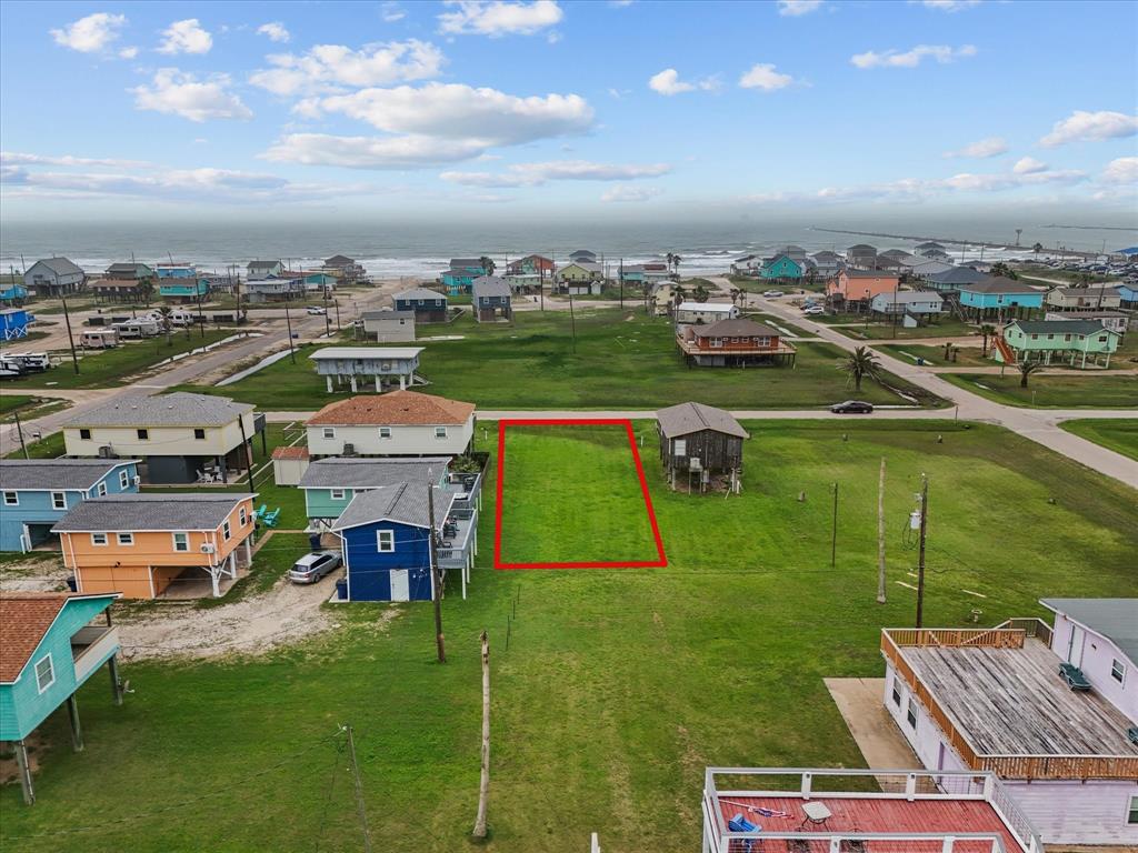 1218 Middle Dr, Surfside Beach, Texas image 9