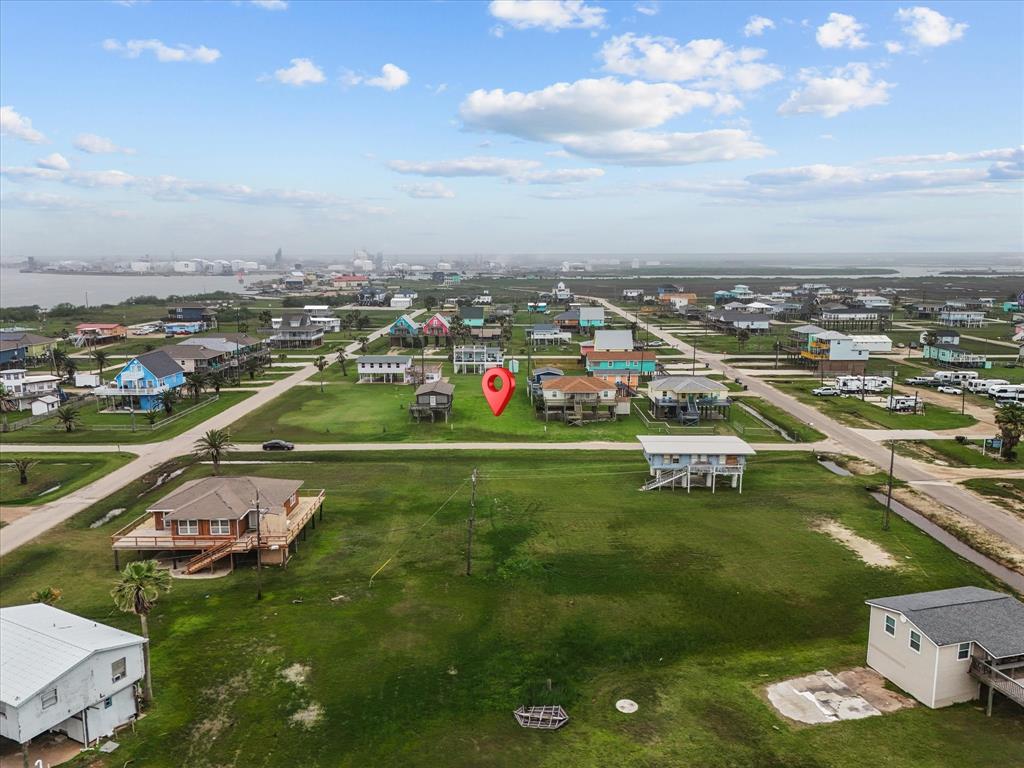 1218 Middle Dr, Surfside Beach, Texas image 27
