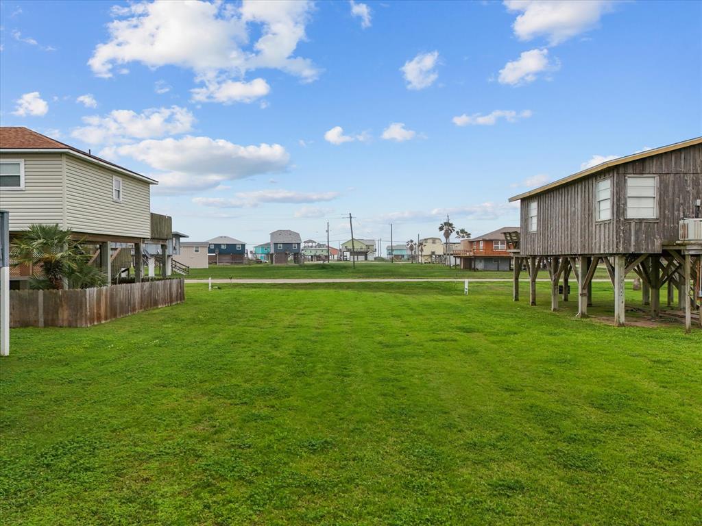 1218 Middle Dr, Surfside Beach, Texas image 25