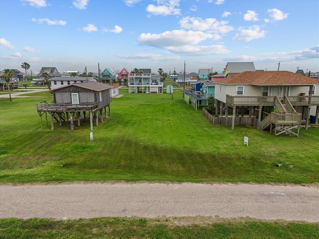 1218 Middle Dr, Surfside Beach, Texas image 23