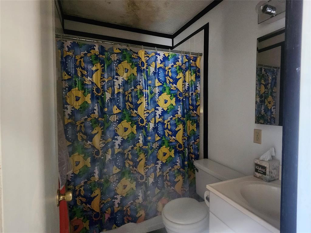 1218 Middle Dr, Surfside Beach, Texas image 14