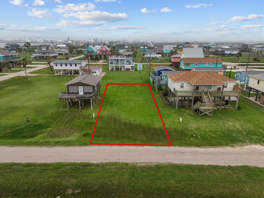 1218 Middle Dr, Surfside Beach, Texas image 21