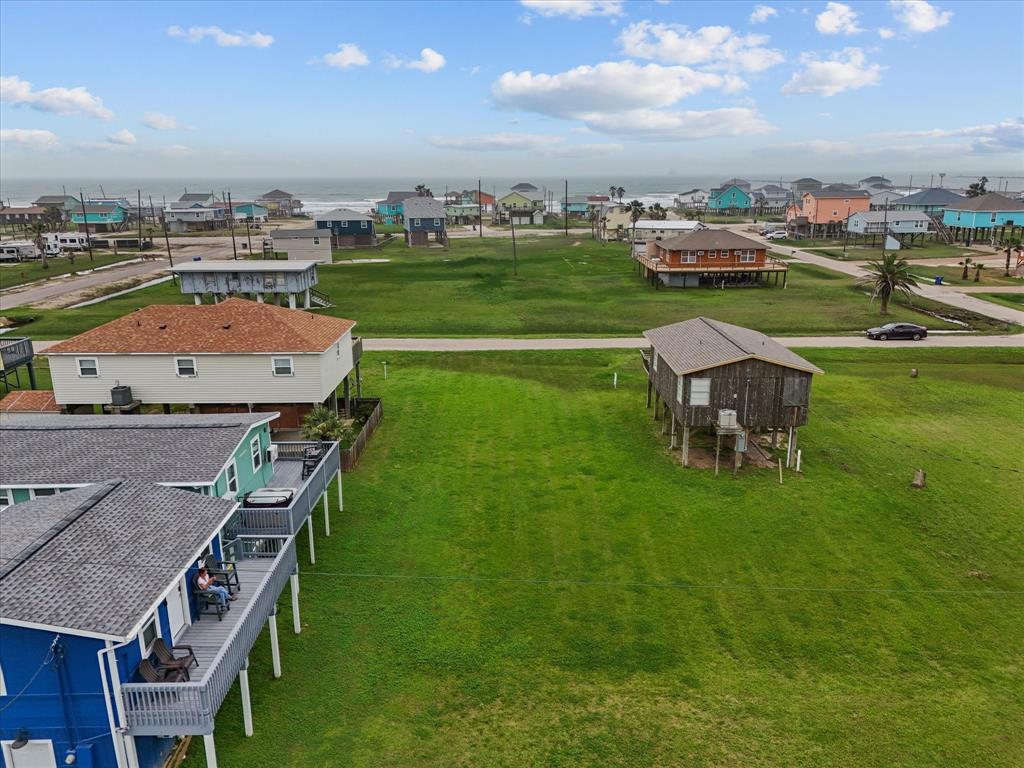 1218 Middle Dr, Surfside Beach, Texas image 20