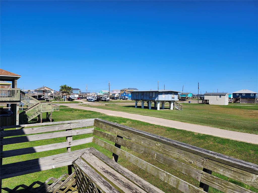 1218 Middle Dr, Surfside Beach, Texas image 10