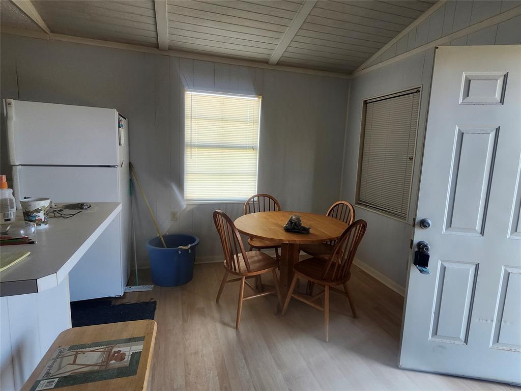 1218 Middle Dr, Surfside Beach, Texas image 17