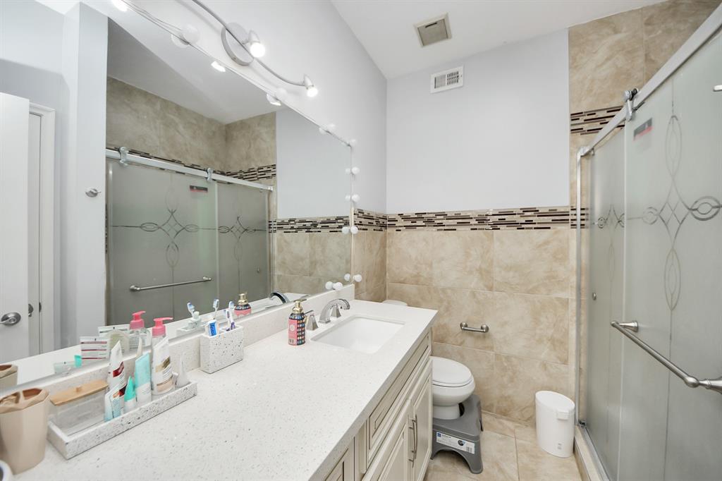 6000 Reims Road #2406, Houston, Texas image 31