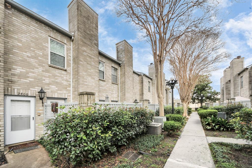 6000 Reims Road #2406, Houston, Texas image 10