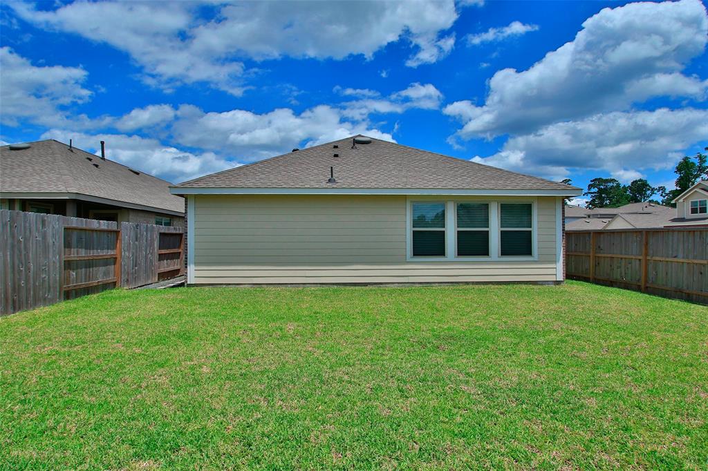 19326 Via Vinovo Court, New Caney, Texas image 39