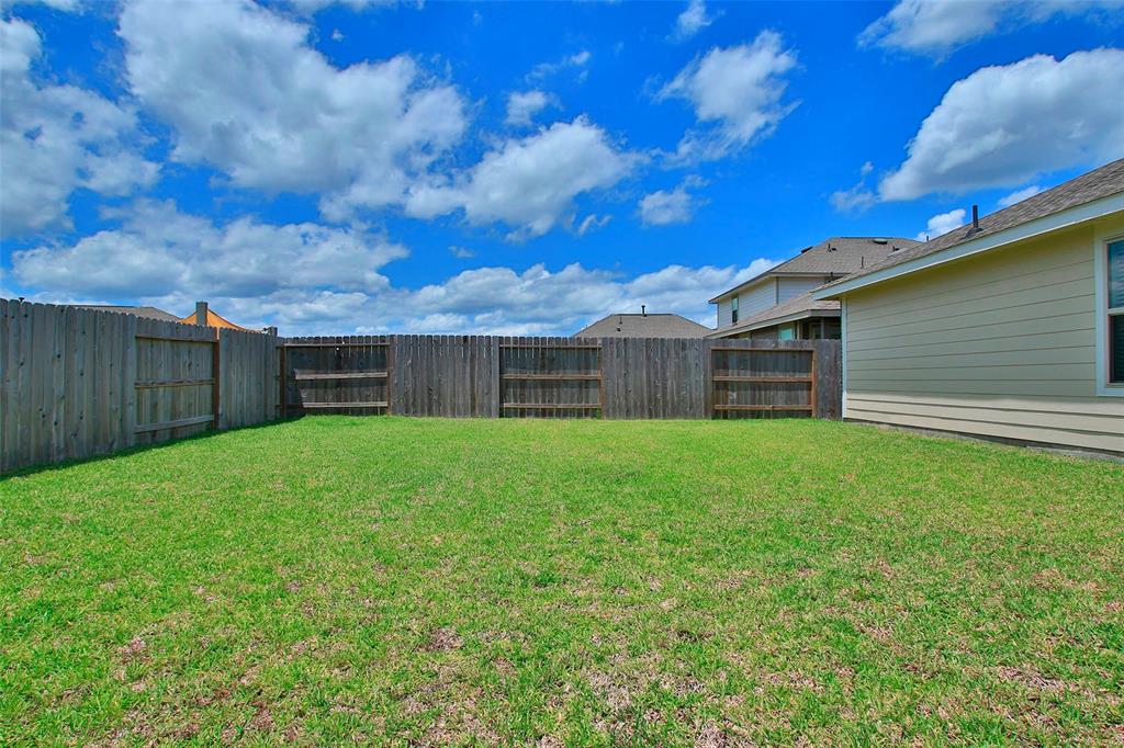 19326 Via Vinovo Court, New Caney, Texas image 40