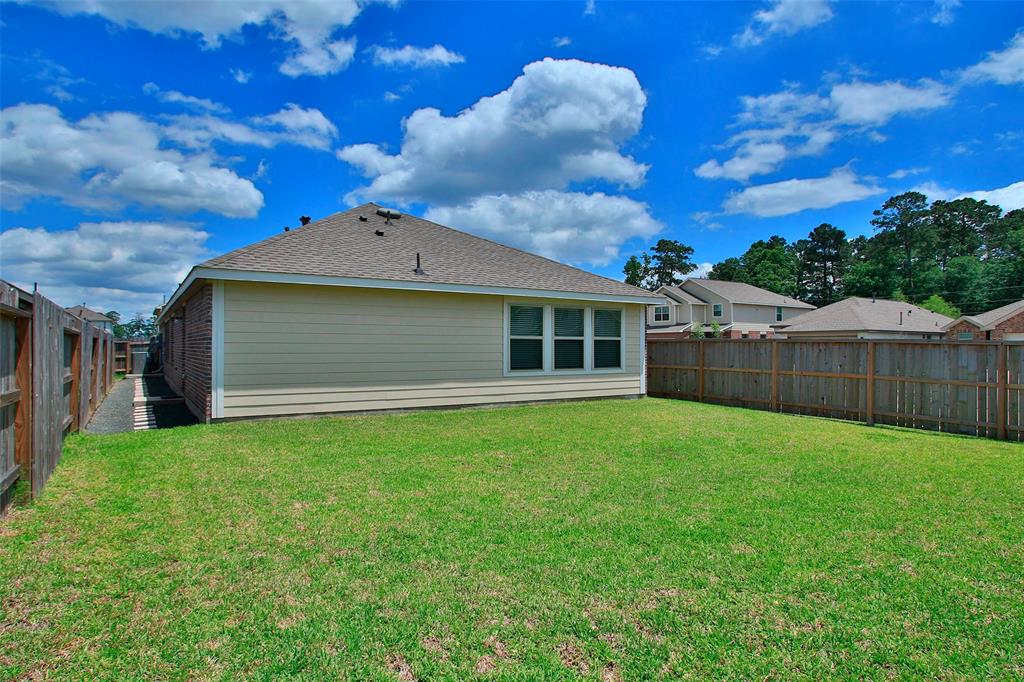19326 Via Vinovo Court, New Caney, Texas image 38