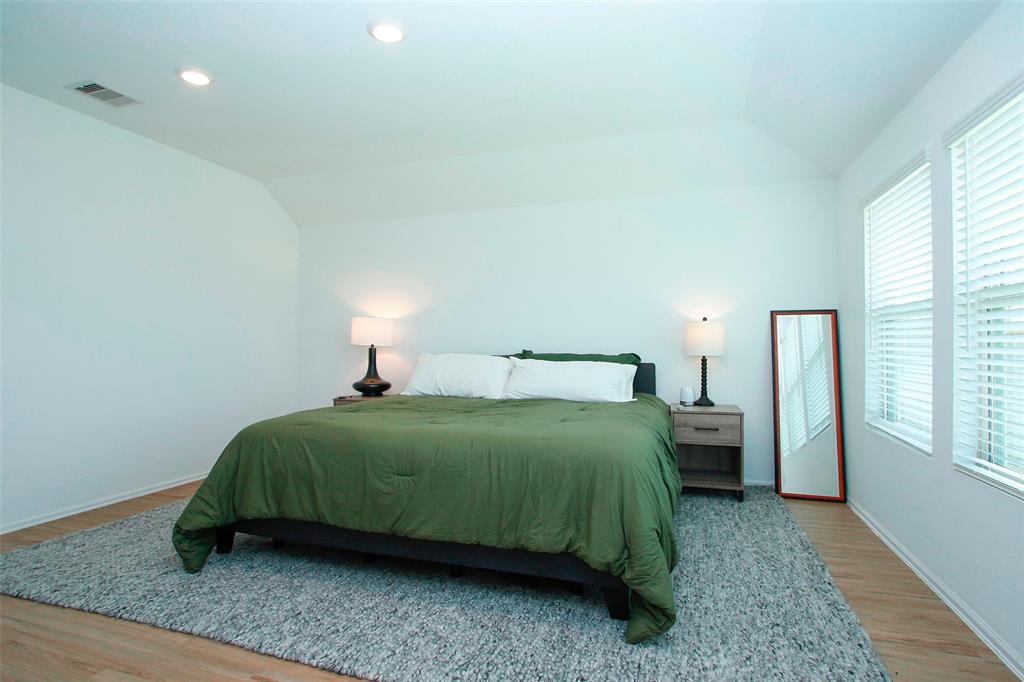 19326 Via Vinovo Court, New Caney, Texas image 23