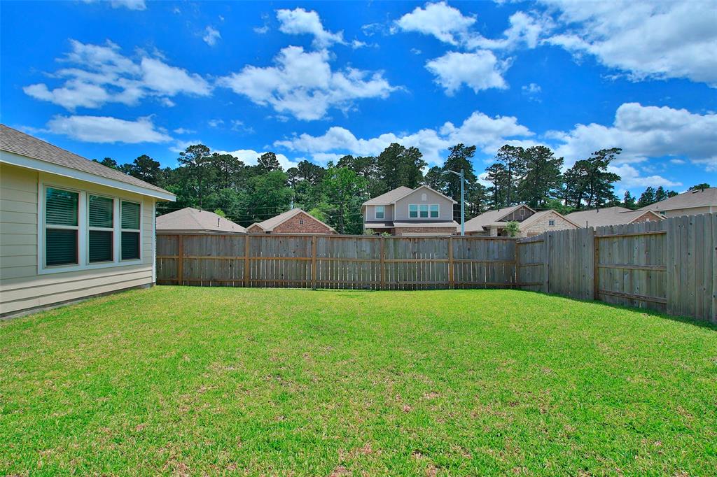 19326 Via Vinovo Court, New Caney, Texas image 37