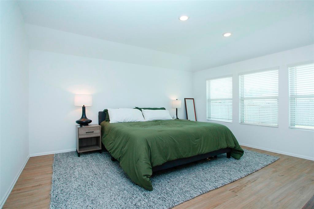 19326 Via Vinovo Court, New Caney, Texas image 22
