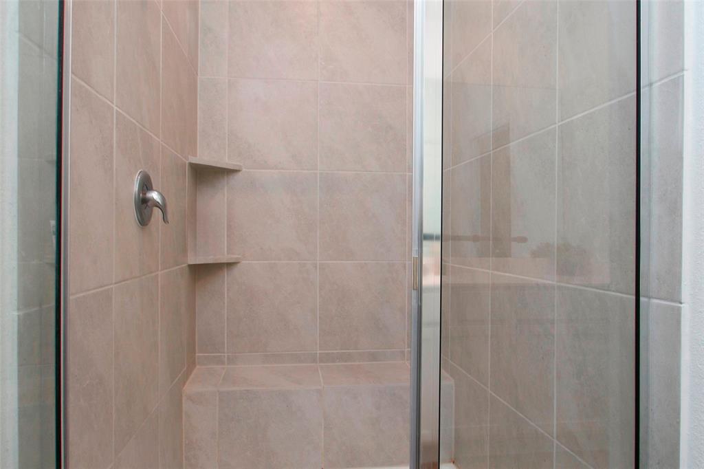 19326 Via Vinovo Court, New Caney, Texas image 26
