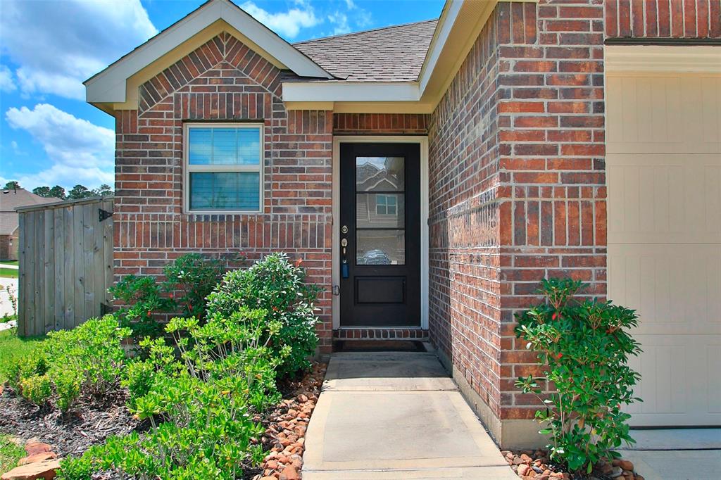 19326 Via Vinovo Court, New Caney, Texas image 6