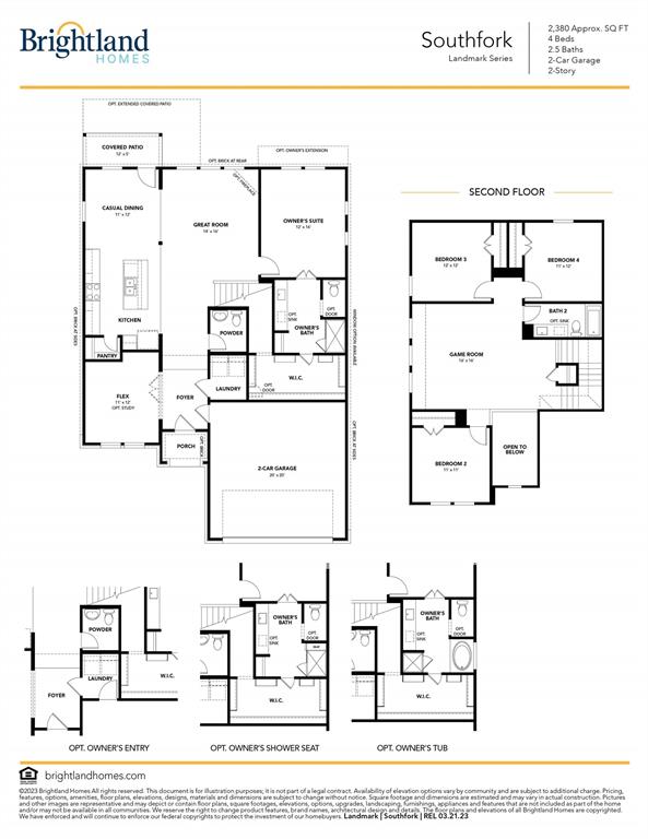 40792 Mostyn Lake Drive
