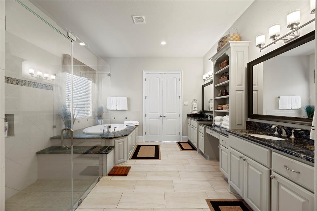 2410 Legends Way, Katy, Texas image 20