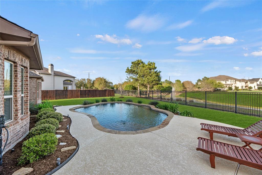 2410 Legends Way, Katy, Texas image 32