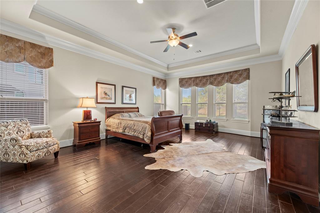 2410 Legends Way, Katy, Texas image 18