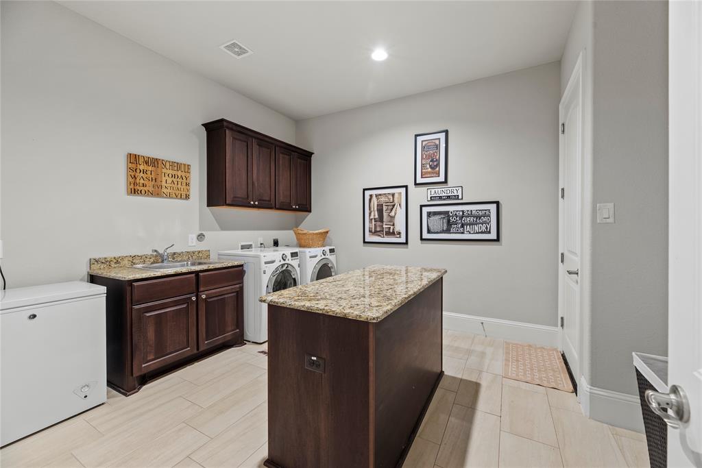 2410 Legends Way, Katy, Texas image 29