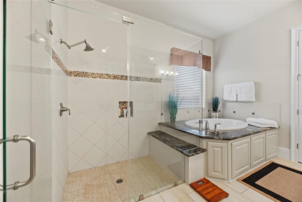 2410 Legends Way, Katy, Texas image 21