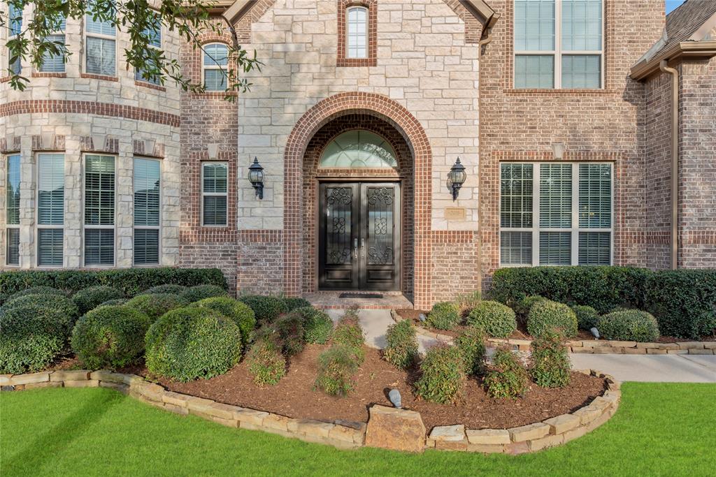 2410 Legends Way, Katy, Texas image 5