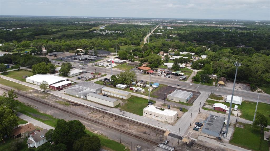 8002 N Martin Luther King Avenue, Hitchcock, Texas image 10