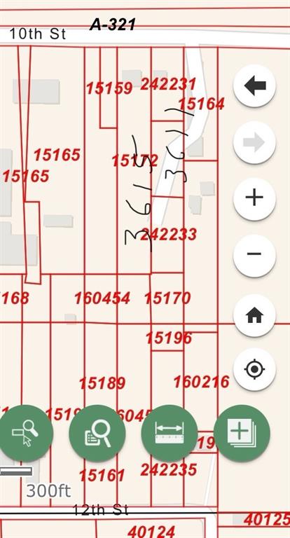 3615 10th Street, Brookshire, Texas image 14