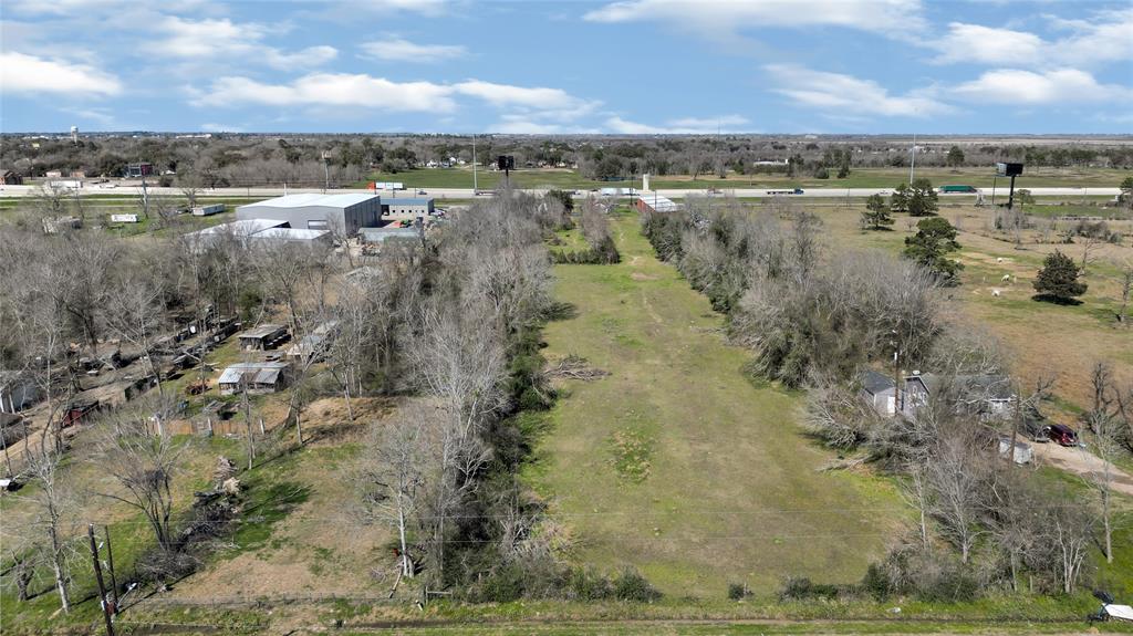 3615 10th Street, Brookshire, Texas image 6