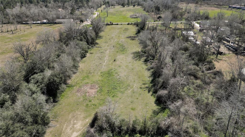 3615 10th Street, Brookshire, Texas image 8