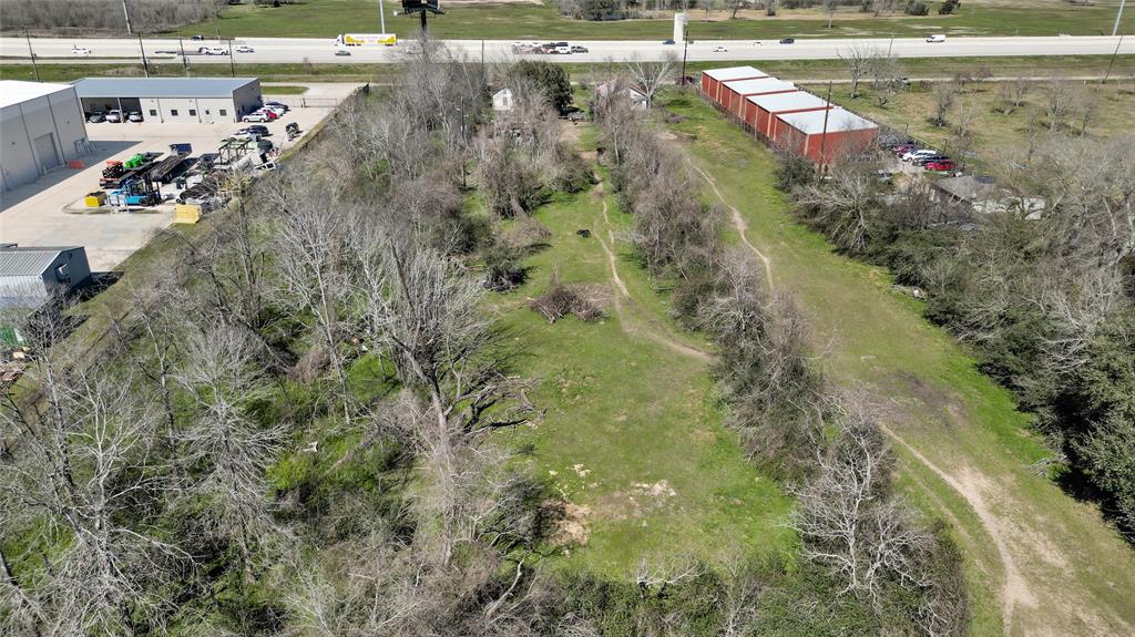 3615 10th Street, Brookshire, Texas image 7