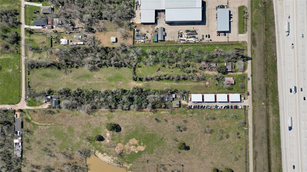 3615 10th Street, Brookshire, Texas image 9