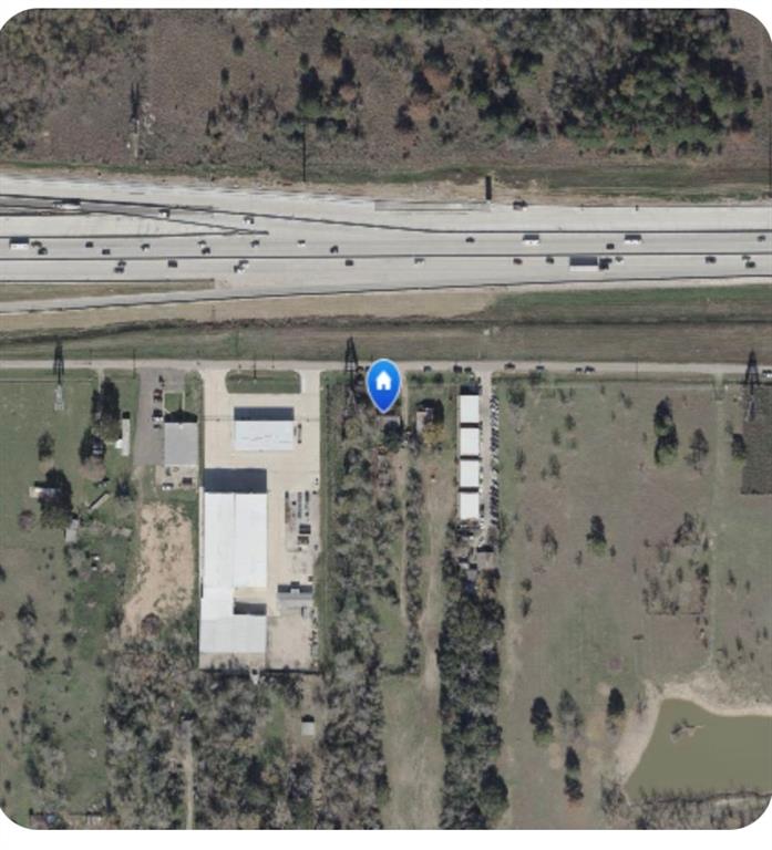 3615 10th Street, Brookshire, Texas image 13
