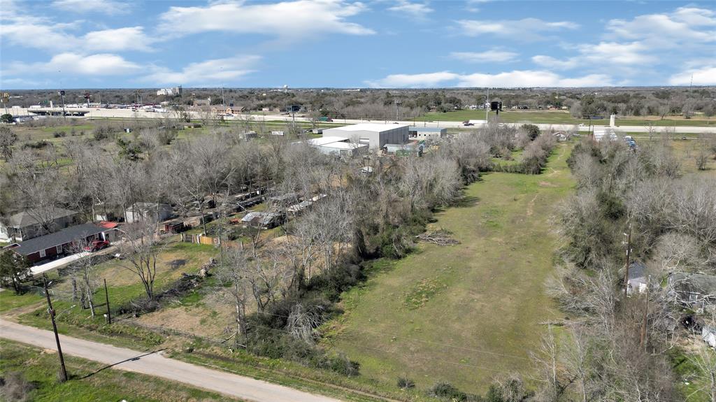 3615 10th Street, Brookshire, Texas image 5