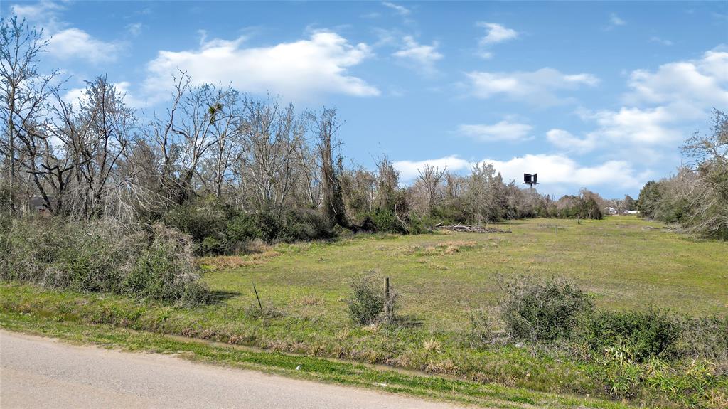 3615 10th Street, Brookshire, Texas image 12