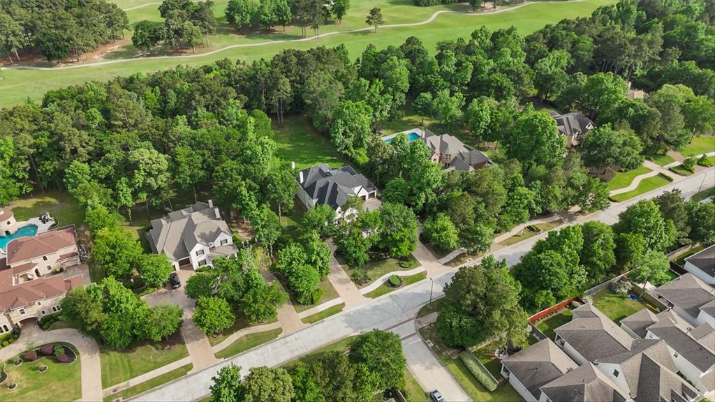 125 Elk Trace Parkway, Montgomery, Texas image 50