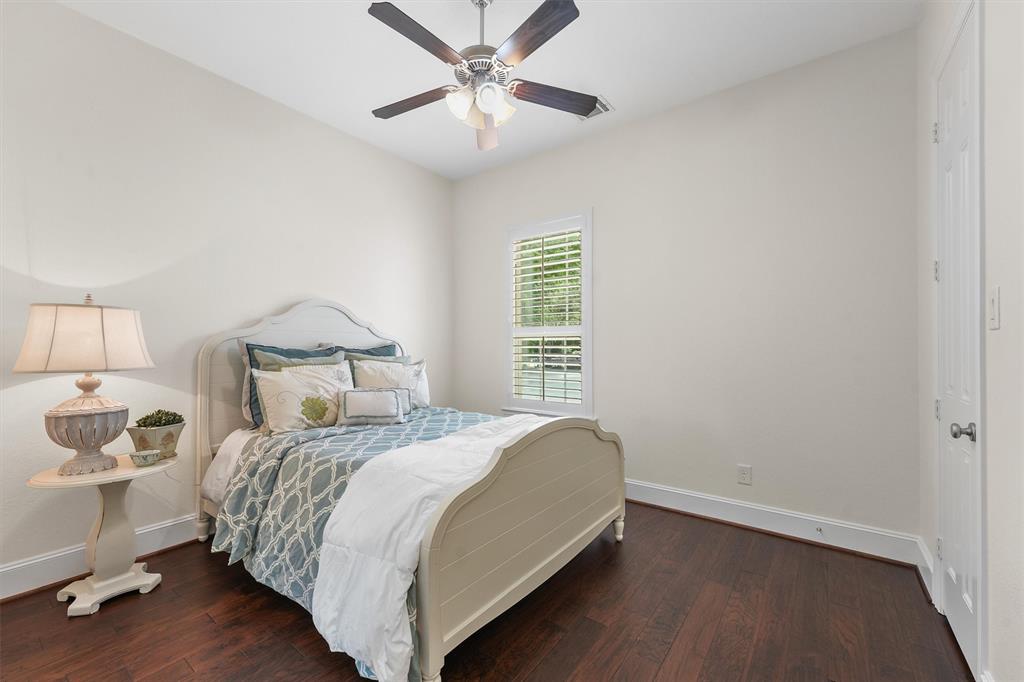 125 Elk Trace Parkway, Montgomery, Texas image 22