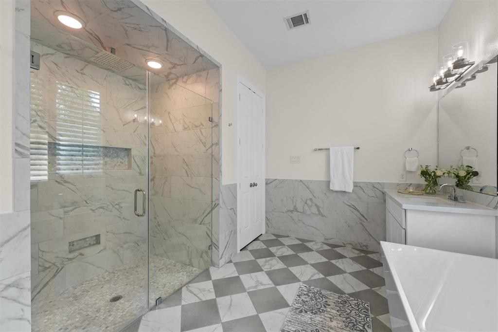 125 Elk Trace Parkway, Montgomery, Texas image 19